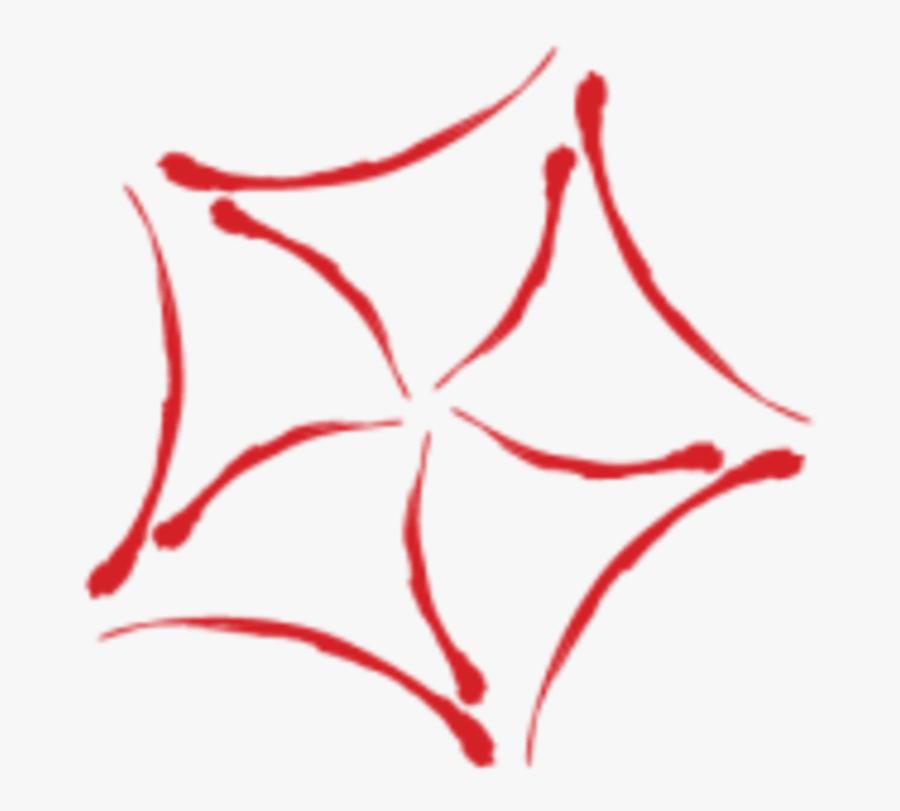 Circus Center Logo, Transparent Clipart