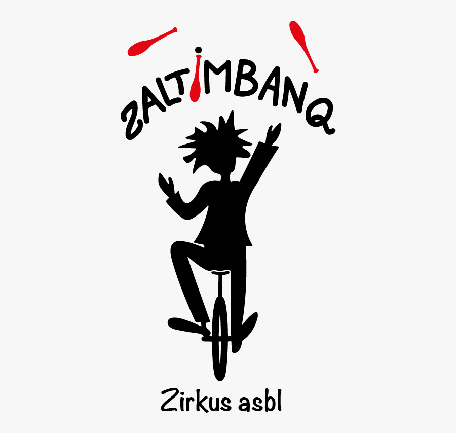Cycling, Transparent Clipart