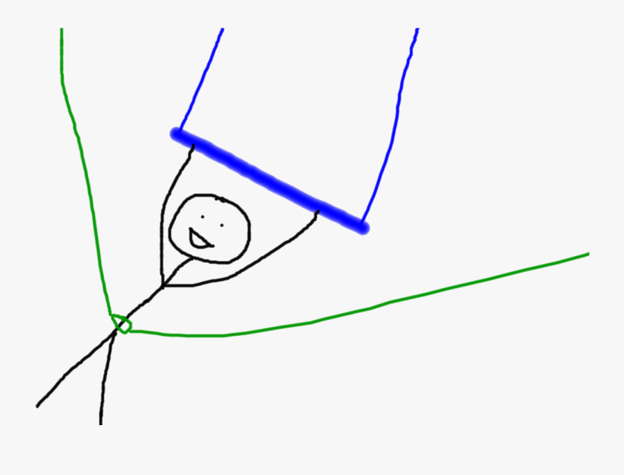 Line Art, Transparent Clipart