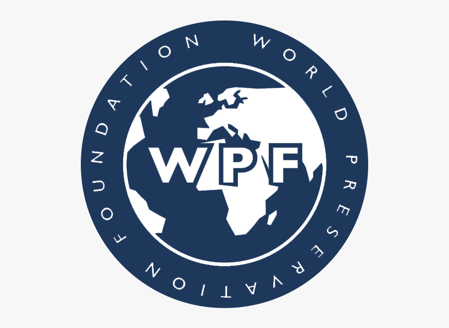 Globe North America And Europe, Transparent Clipart