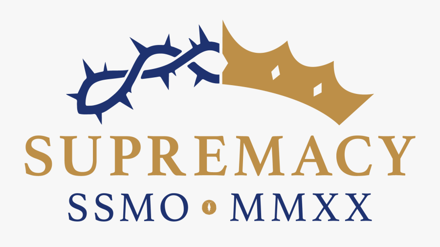 Protection Of Individual Right To Privacy, Transparent Clipart