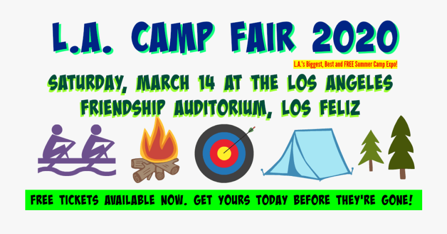 Large Photo Publicizing The March 14, 2020 L, Transparent Clipart