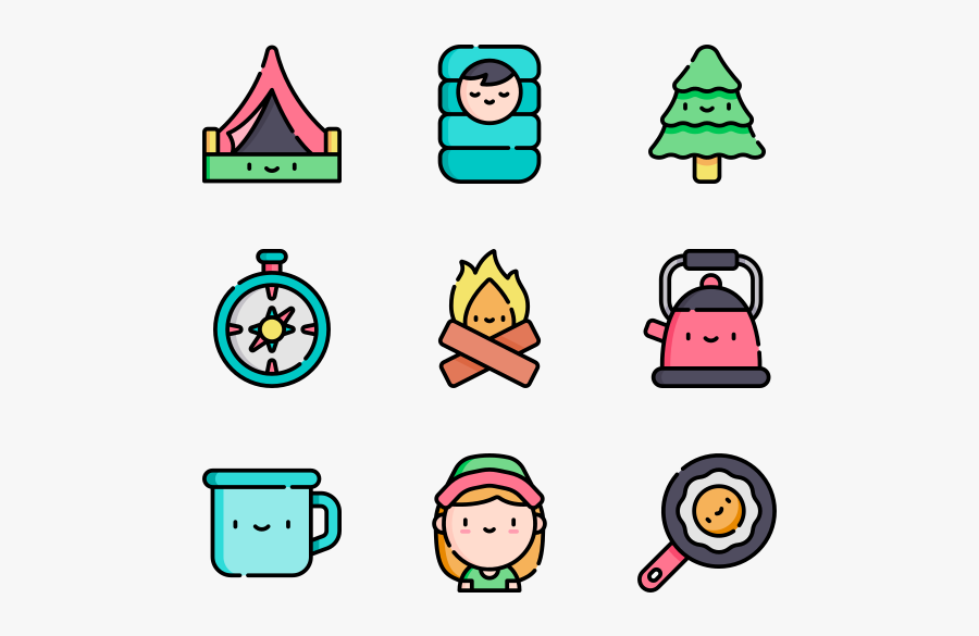Clip Art, Transparent Clipart