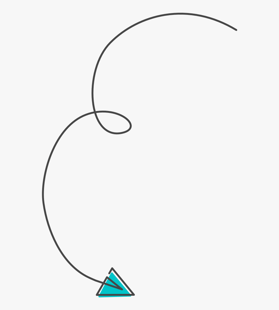 Line Art, Transparent Clipart