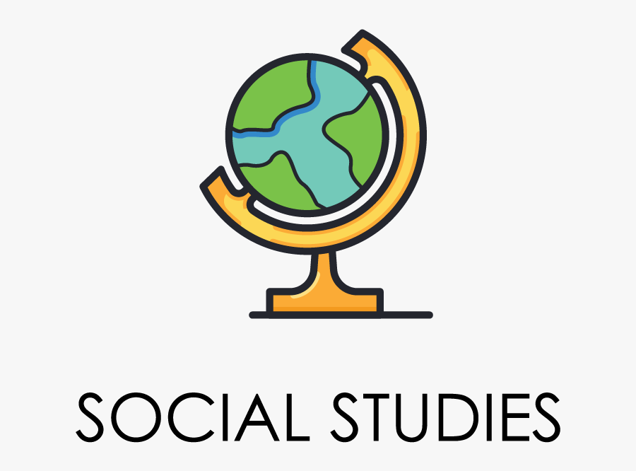 Circle, Transparent Clipart