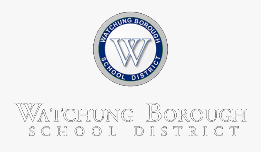 Emblem, Transparent Clipart