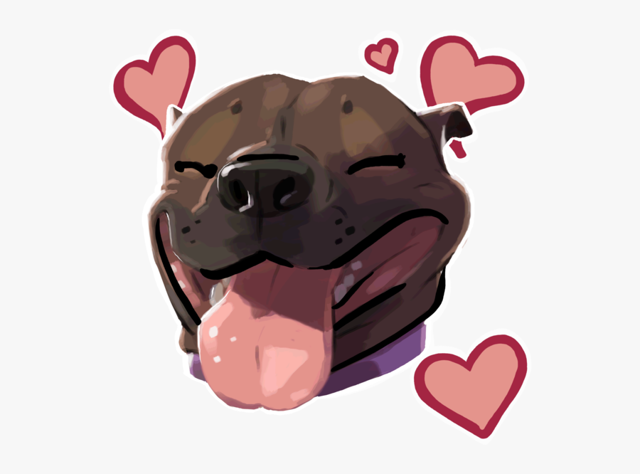 Domestic Pig, Transparent Clipart