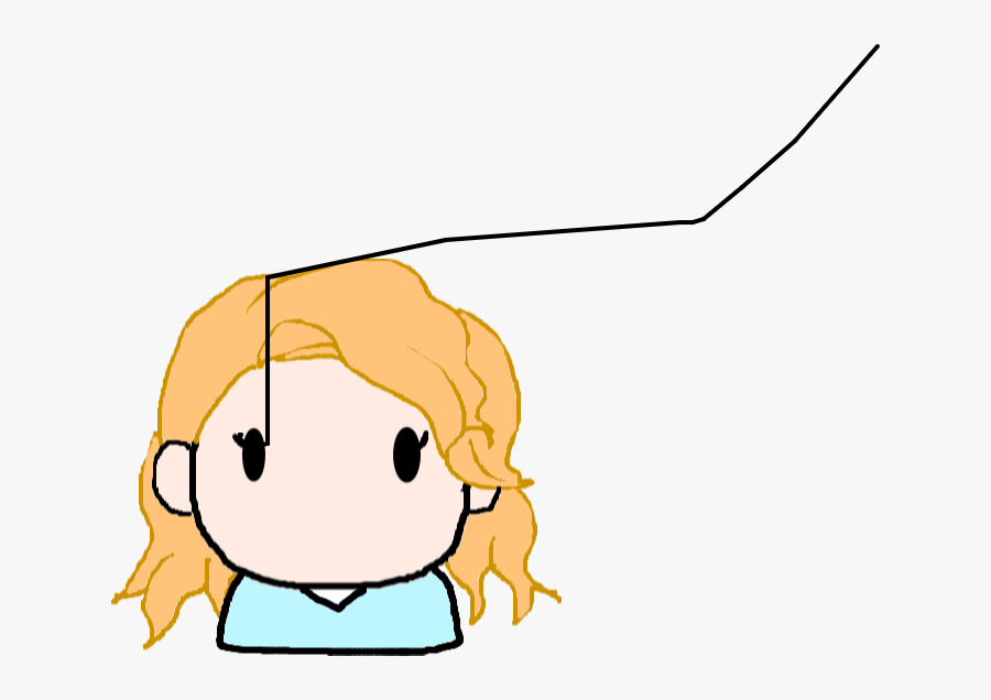 Clip Art, Transparent Clipart