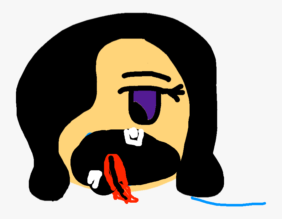 Cartoon, Transparent Clipart