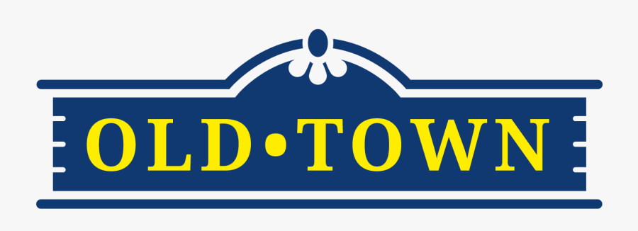 Signage, Transparent Clipart