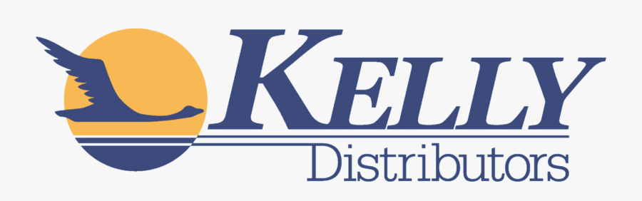 Kelly, Transparent Clipart