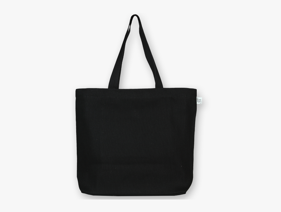 Tote Bag Png - Handbag, Transparent Clipart