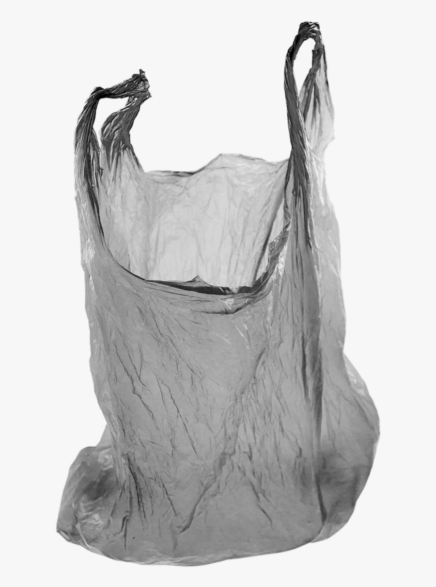Plastic Bag Png - Black Plastic Bag Png , Free Transparent Clipart - Clipar...