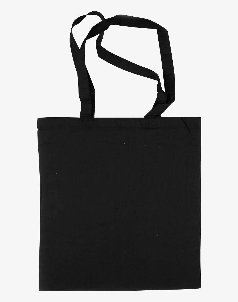 Tote Shopping Bag Png, Transparent Clipart