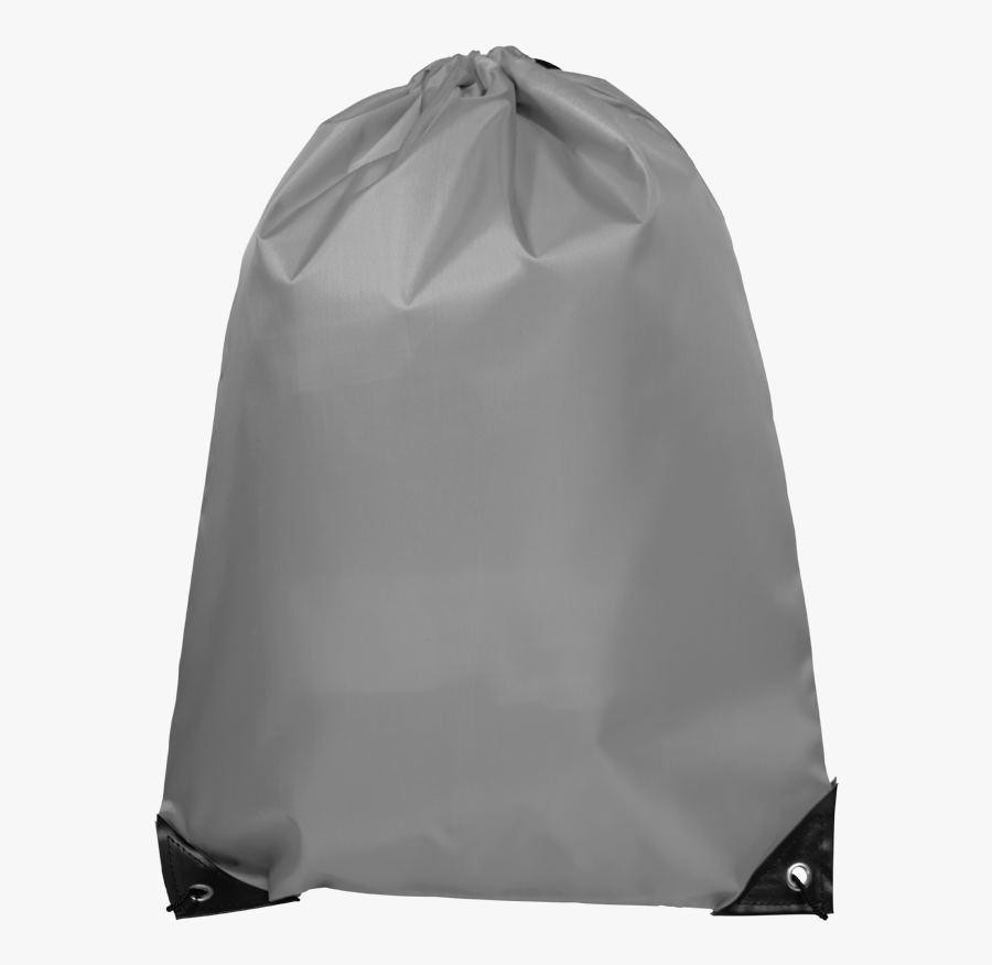 Garment Bag, Transparent Clipart