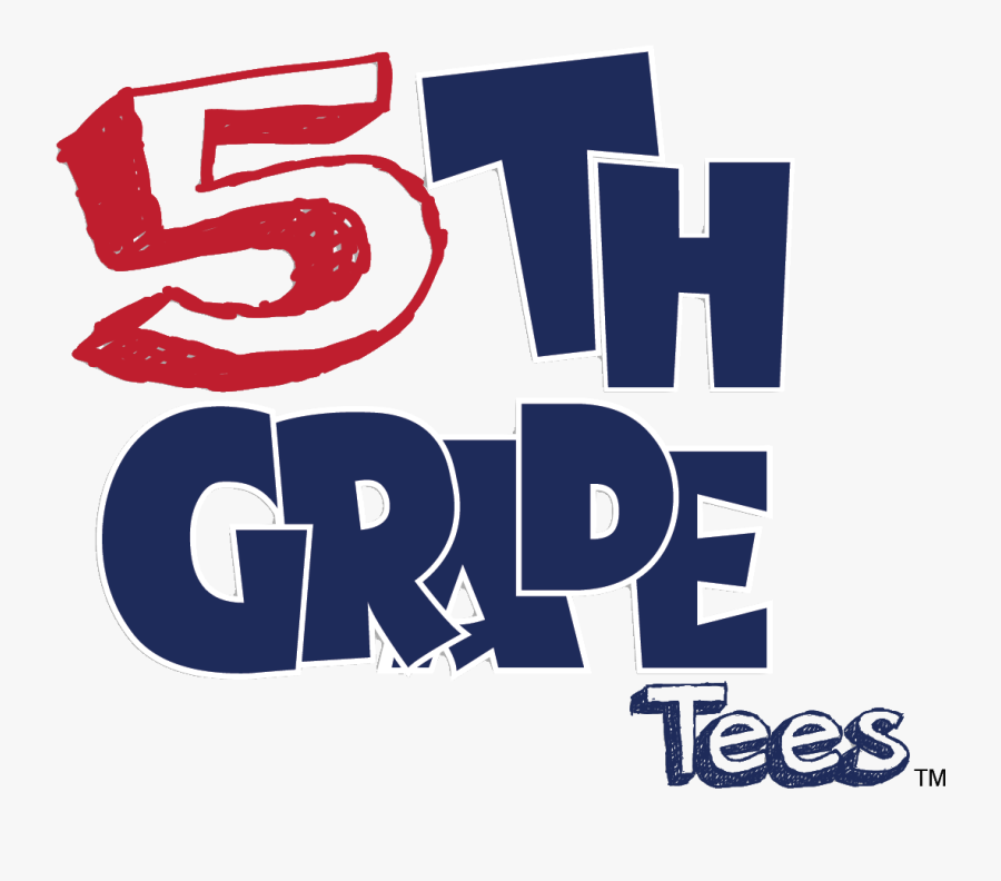 Colonia De Férias, Transparent Clipart