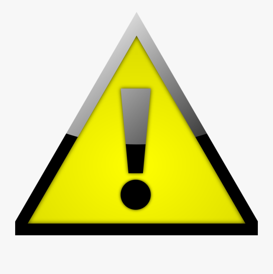 Transparent Police Tape Png - Dangers In Plumbing, Transparent Clipart