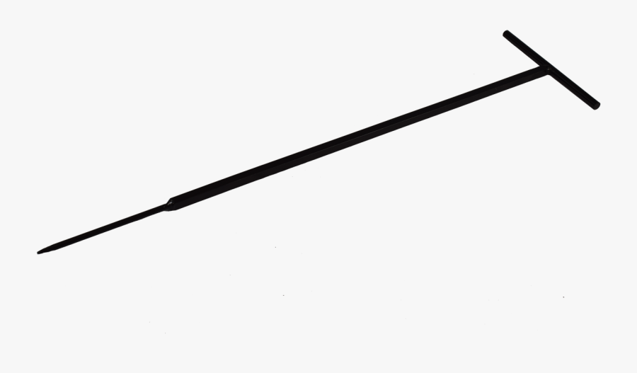 Slope, Transparent Clipart