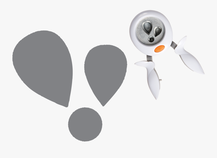 Heart, Transparent Clipart