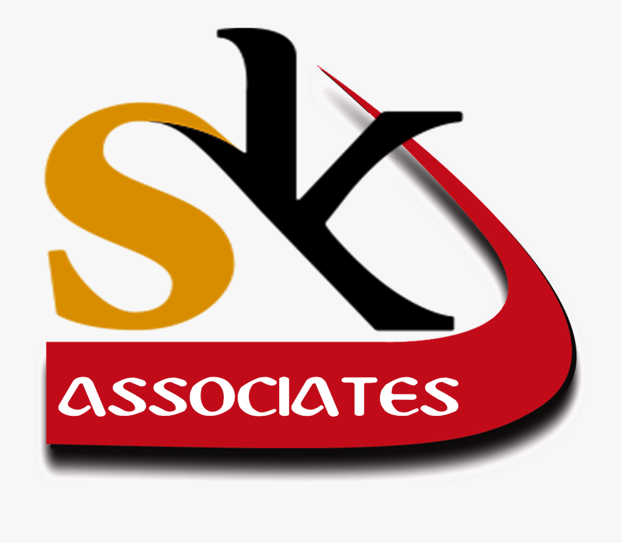 Sk Associates, Transparent Clipart