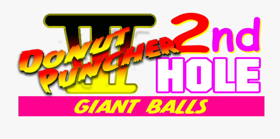 Graphic Design, Transparent Clipart