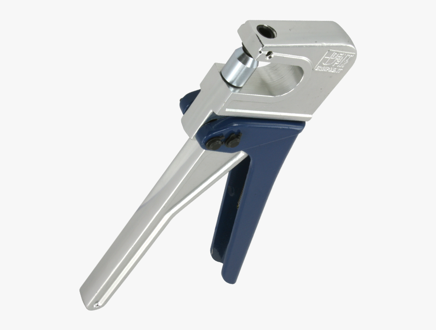 1 4 Hole Punch, Transparent Clipart