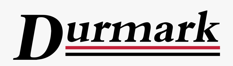 Anhui Lifu Machinery Technology Co, Transparent Clipart