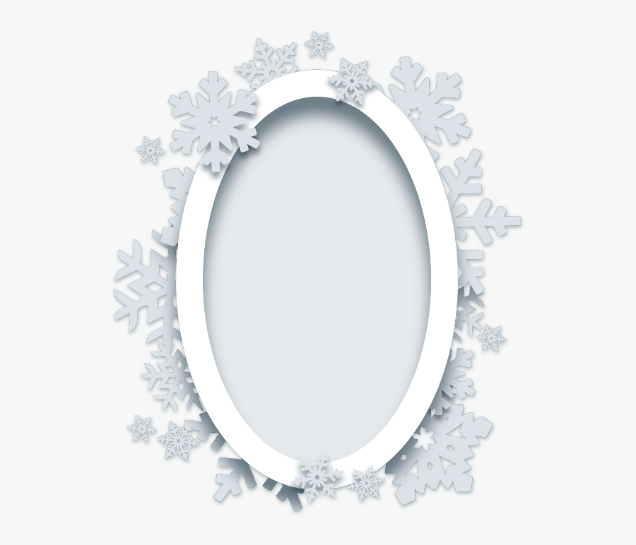❄
#christmas #frame #snowflakes #background #ornament - Circle, Transparent Clipart