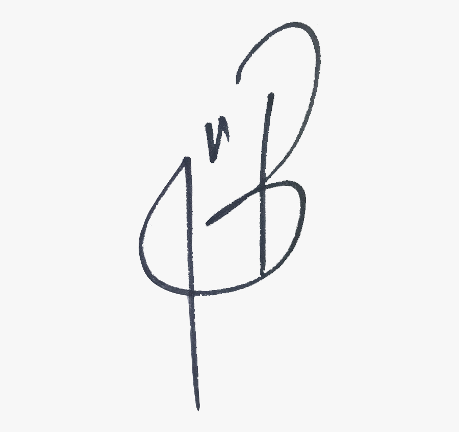 Journal Of Urban Design - Line Art, Transparent Clipart