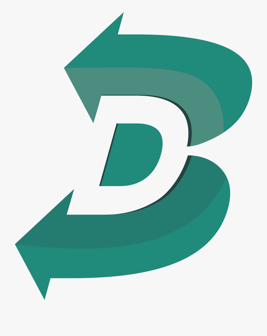 Graphic Design, Transparent Clipart