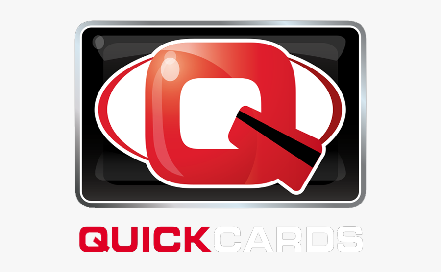 Aquapol, Transparent Clipart