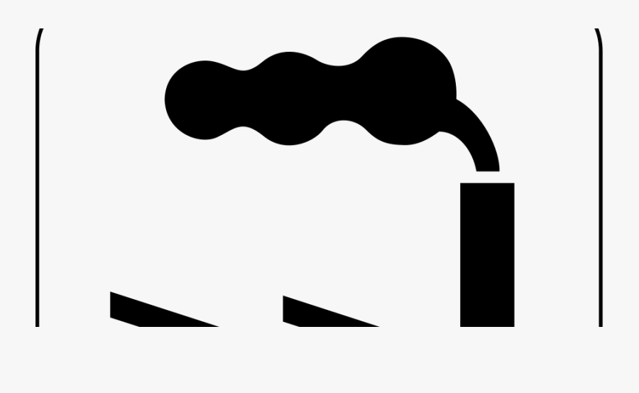 Daily Dose Of Air Pollution In Urumqi, Transparent Clipart