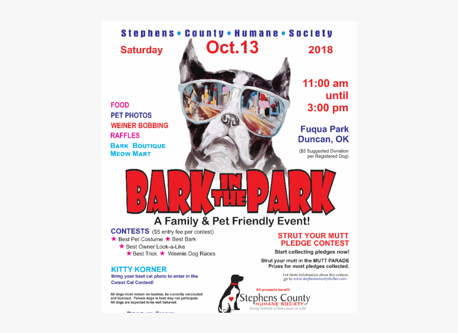 Flyer, Transparent Clipart