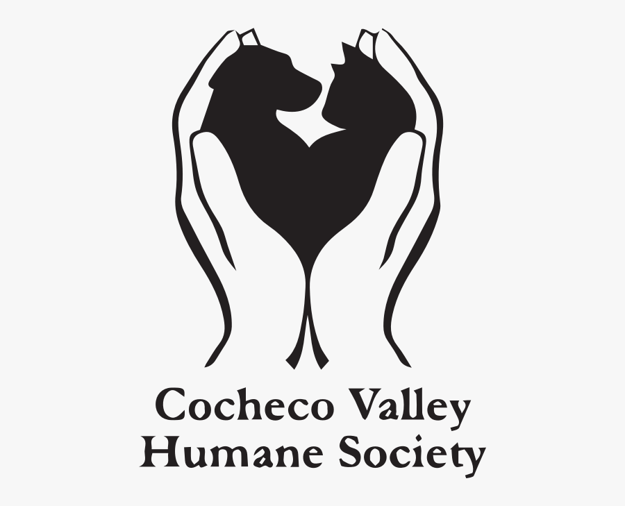 Drawings Poster On Stop Cruelty Towards Animals, Transparent Clipart