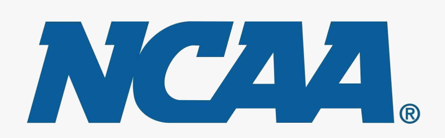 Picture - Ncaa Logo Transparent Background, Transparent Clipart