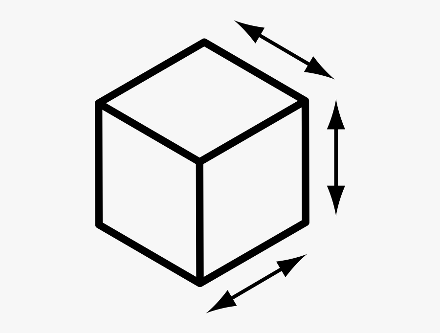 Premium Box Icon Clipart , Png Download - Track And Trace Icon, Transparent Clipart