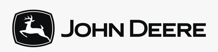 John Deere Png Transparent Images, Transparent Clipart