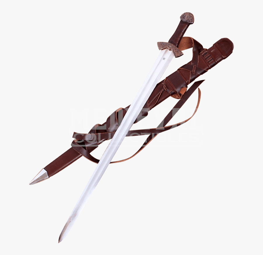 Sword Clipart , Png Download - Sword, Transparent Clipart