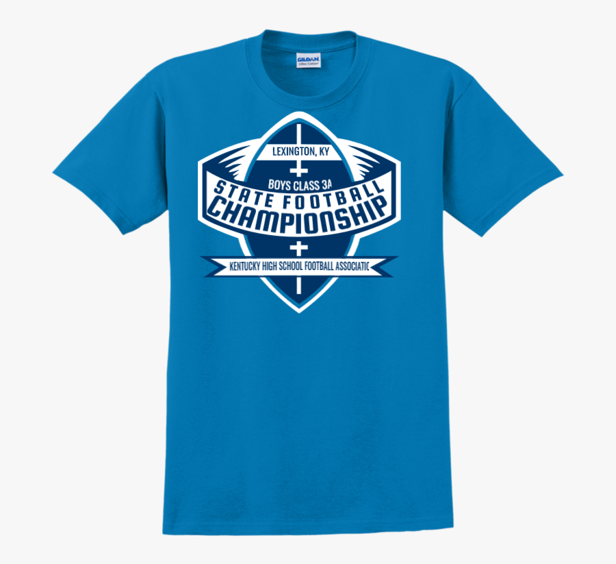 Types Of Printing T Shirt, Transparent Clipart