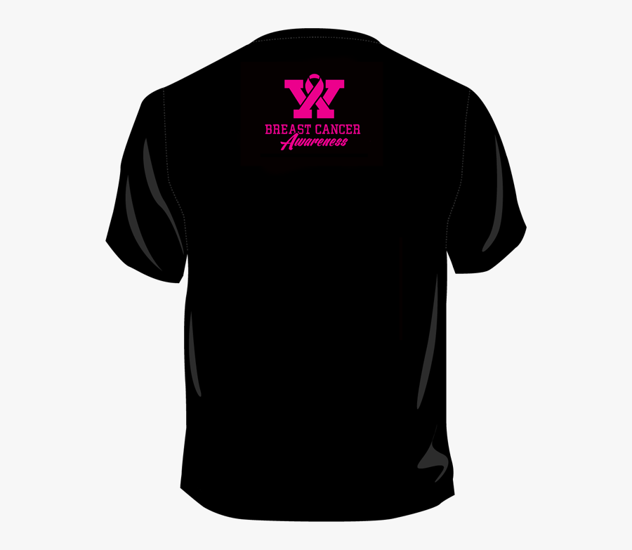 Wally D Fantasy T - Active Shirt, Transparent Clipart