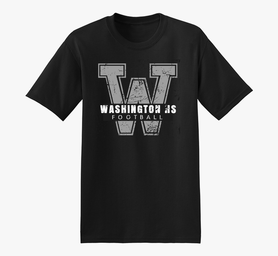 Church Of Misery Let It Die Shirt, Transparent Clipart