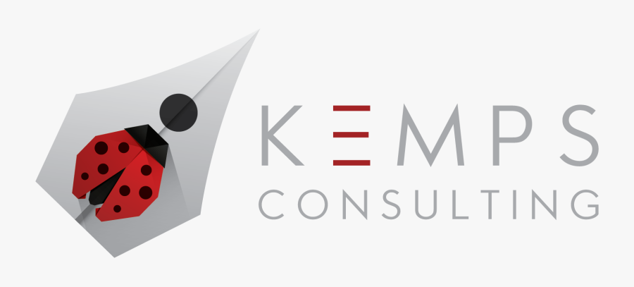 The Caffeinated Career - Traffic Sign, Transparent Clipart