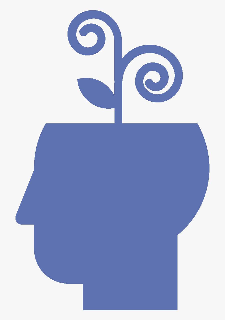 Learn Knowledge Mind Growth Mwblue Noun - Personal Development Png, Transparent Clipart