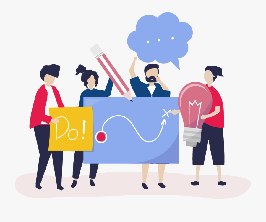 Best Career Counselling In Chandigarh - Start Coding, Transparent Clipart