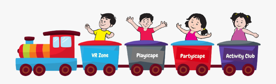 From Regular Healthy Snacks To Gluten Free Or Vegan, Transparent Clipart