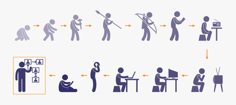 Transparent Principled Clipart, Transparent Clipart