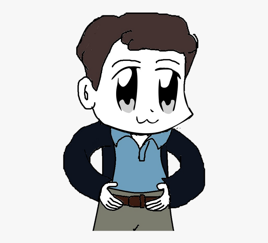 Cia Agent On Twitter - Lot Of Loyalty For A Hired Gun, Transparent Clipart