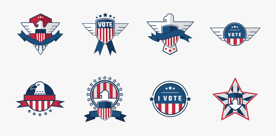 Bead, Transparent Clipart