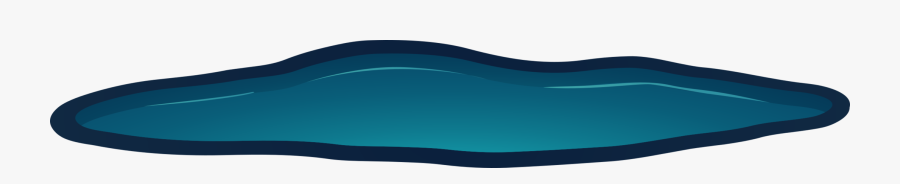 Chair, Transparent Clipart