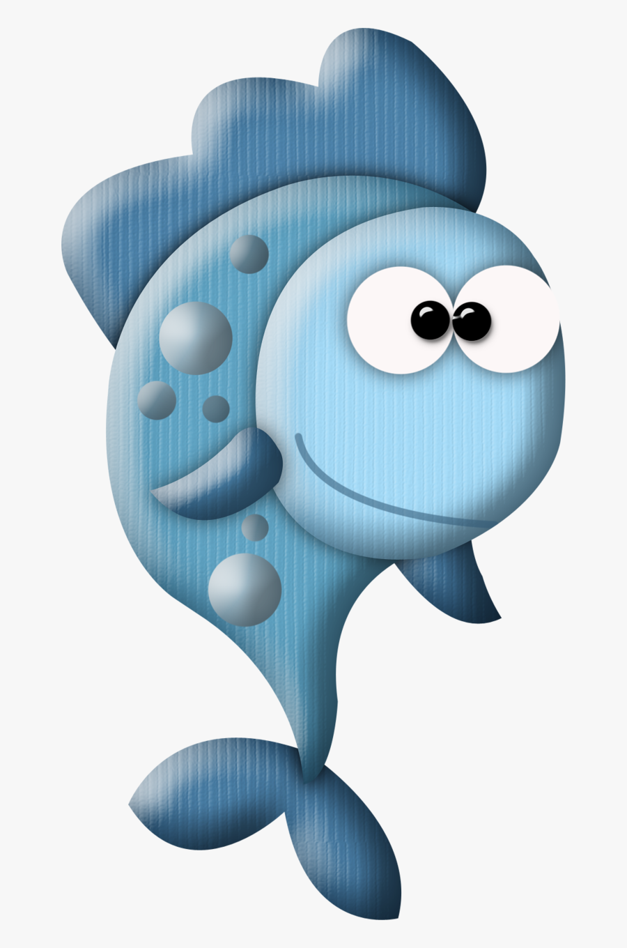 Clipart Ocean Water Body - Ocean Song Clipart, Transparent Clipart